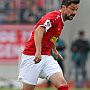 9.9.2017 FC Rot-Weiss Erfurt - FC Carl Zeiss Jena 1-0_70